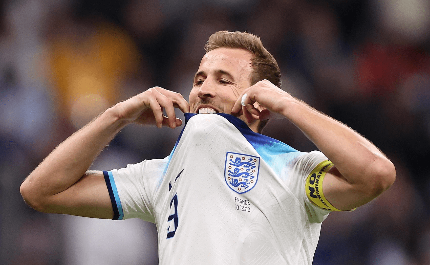 选择我们的五大优势